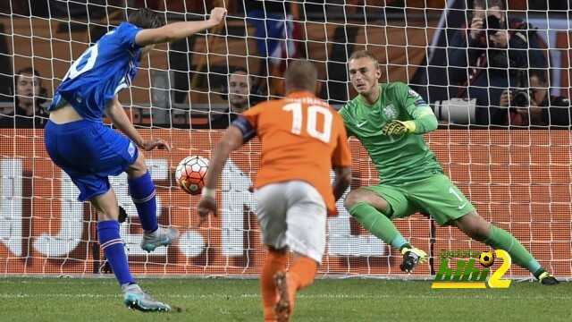 FBL-EURO-2016-NED-ISL