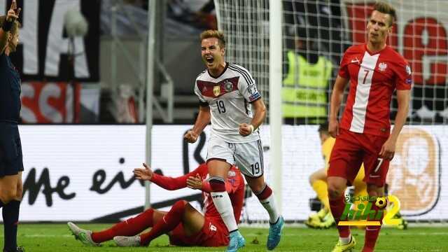 FBL-EURO-2016-GERMANY-POLAND