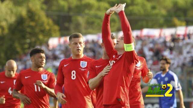 San Marino v England - UEFA EURO 2016 Qualifier