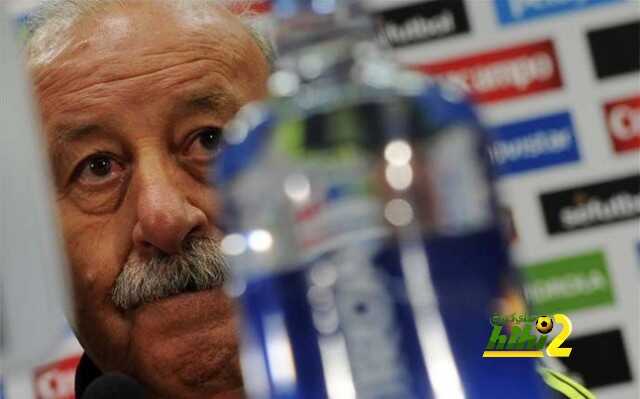 vicente-del-bosque-repaso-actualidad-seleccion-espanola-1441390592307