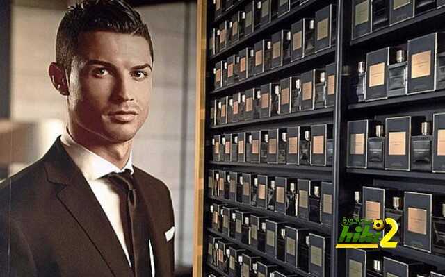 cristiano-ronaldo-legacy-nuevo-perfume-cristiano-1441873646596