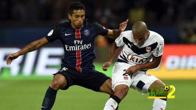 FBL-FRA-LIGUE1-PSG-BORDEAUX