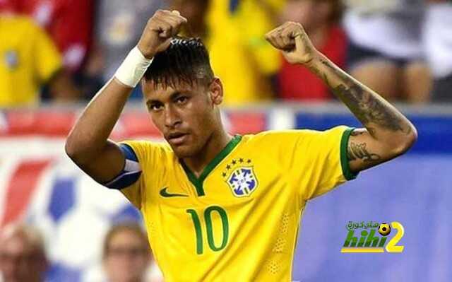 neymar-quedan-por-cumplir-dos-partidos-sancion-con-brasil-1442575201535