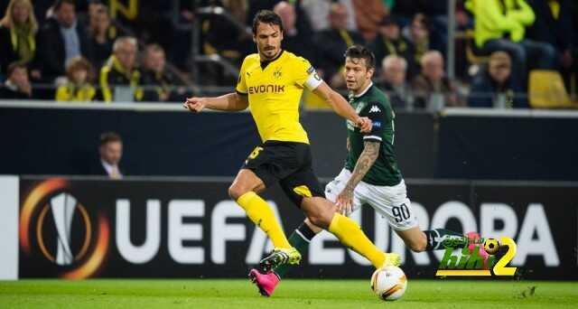 G_Krasnodar_Hummels_bvbnachrichtenbild_regular