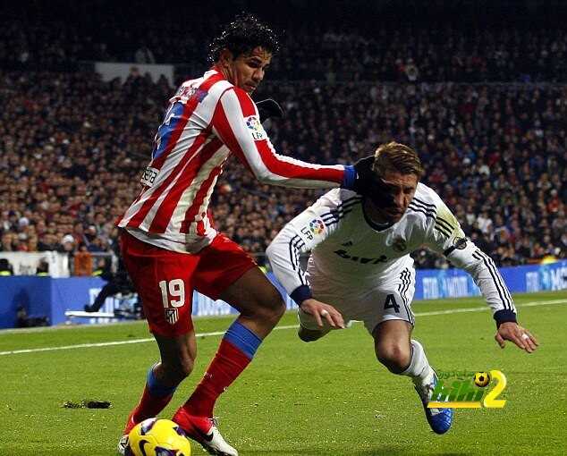 2C97646500000578-3243181-Spanish_ace_Costa_played_Sergio_Ramos_and_Pepe_at_their_own_game-m-2_1442838370208