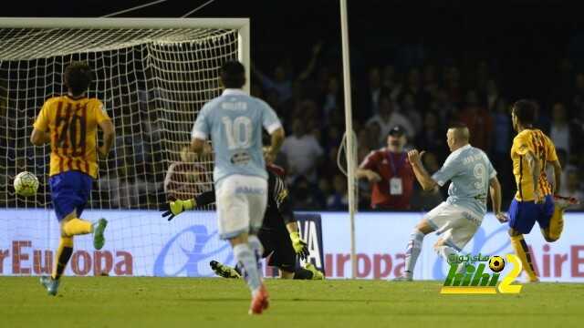 FBL-ESP-LIGA-CELTA-BARCELONA