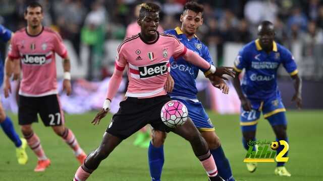 Juventus FC v Frosinone Calcio - Serie A