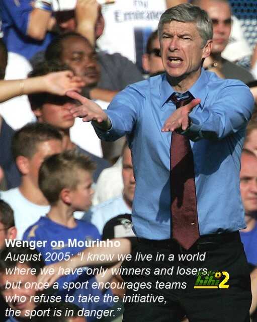 Arsene_Wenger-1_3059429k