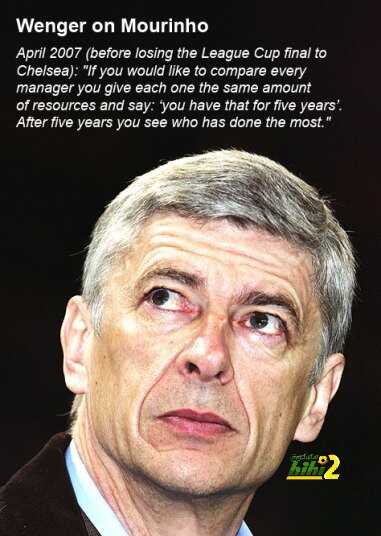 Arsene_Wenger-2_3059567k