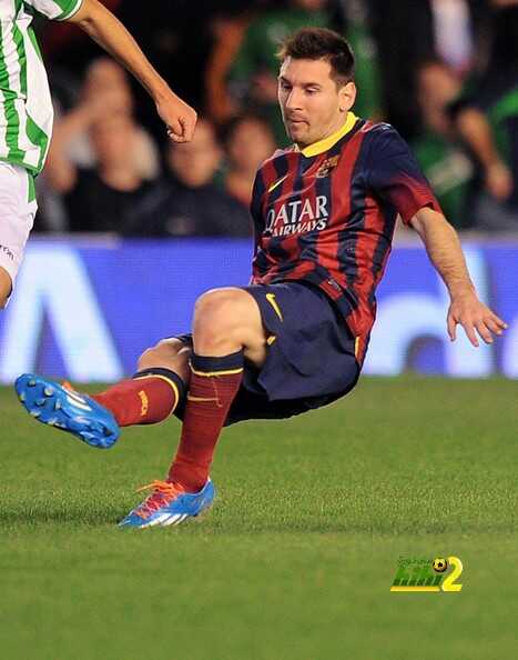 Lionel+Messi+Real+Betis+Balompie+v+FC+Barcelona+ohCYeDsaCmOl