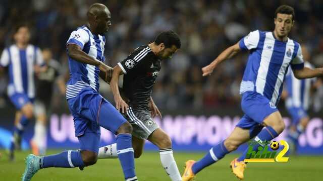 FBL-EUR-C1-PORTO-CHELSEA