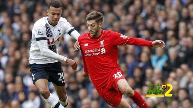 FBL-ENG-PR-TOTTENHAM-LIVERPOOL