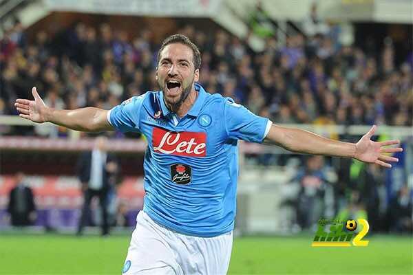 Fiorentina-Napoli-0-1-Gol-di-Higuain