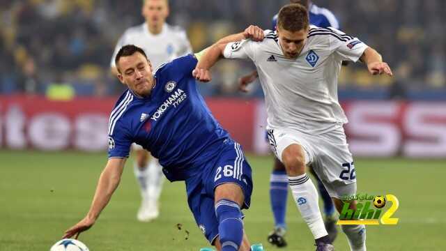 FBL-EUR-C1-KIEV-CHELSEA