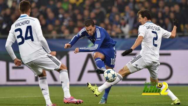 FBL-EUR-C1-KIEV-CHELSEA