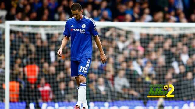 West Ham United v Chelsea - Premier League