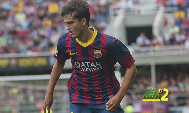 denis-suarez