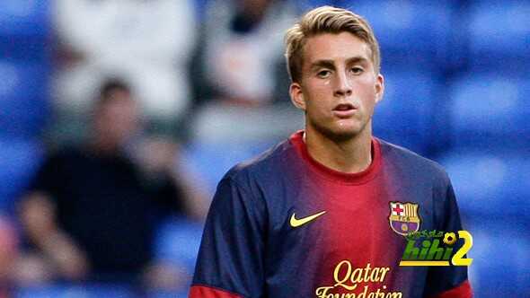 deulofeu-21-sept