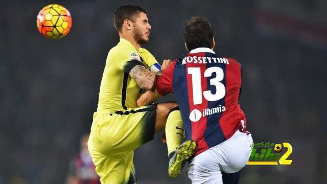 FBL-ITA-SERIEA-BOLOGNA-INTERMILAN