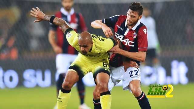 FBL-ITA-SERIEA-BOLOGNA-INTERMILAN