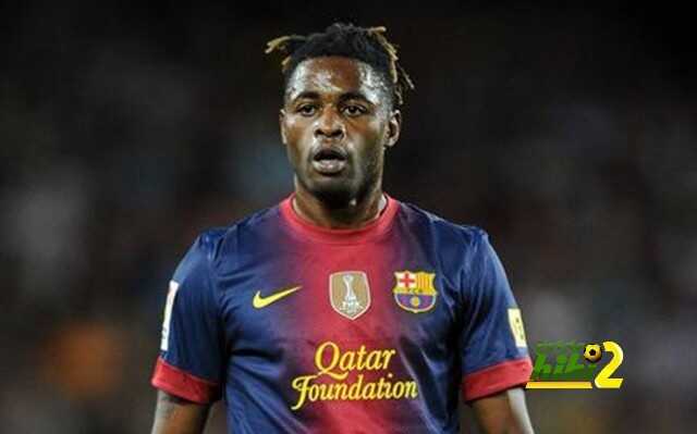 cwwwdotzeablydotcom_o_f_c_barcelona_alex_song-5026669