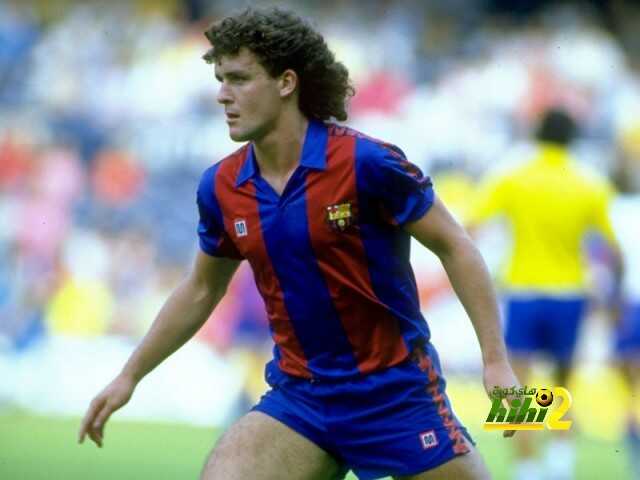 Mark-Hughes-Barcelona_2952283