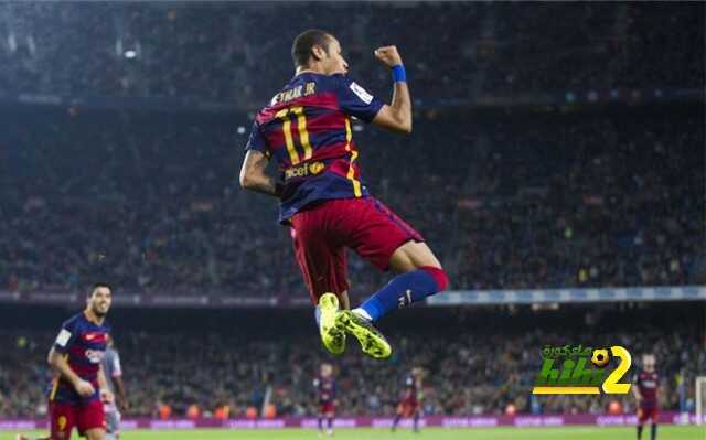 neymar-quiere-seguir-arriba-del-todo-lista-goleadores-1446235070427