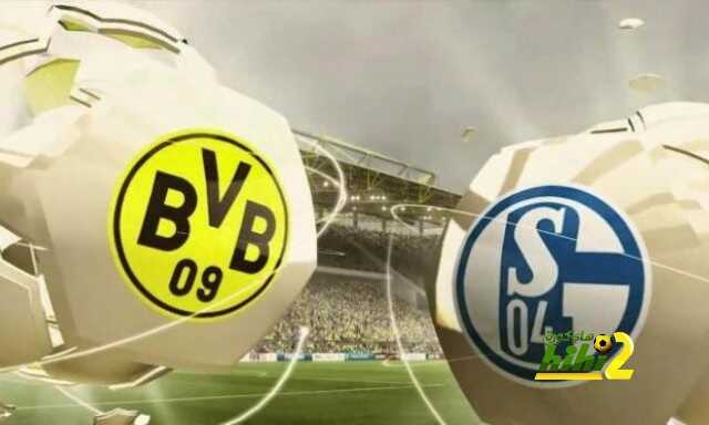 Prediksi-Borussia-Dortmund-vs-Schalke-04-26-Maret-2014-Liga-Jerman