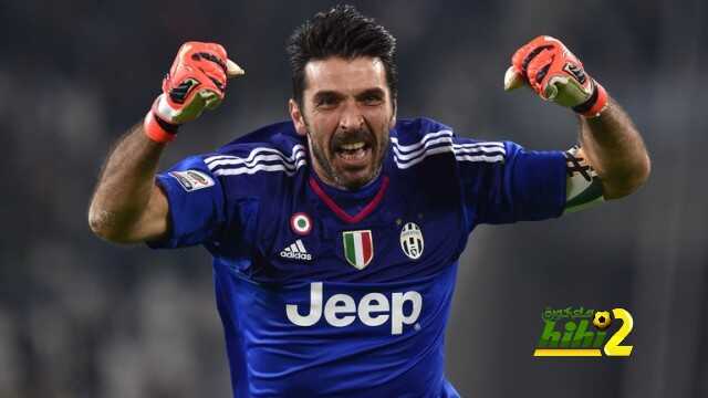 gianluigi-buffon-juventus-buffon_3378656