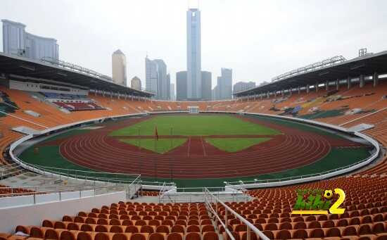 Tianhe-Stadium-o85