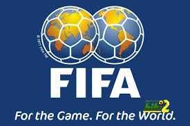 الإتحاد الدولي لكرة القدم