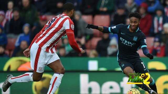 FBL-ENG-PR-STOKE-MAN CITY