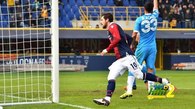 FBL-ITA-SERIEA-BOLOGNA-NAPOLI