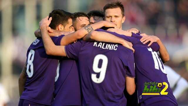 ACF Fiorentina v Udinese Calcio - Serie A