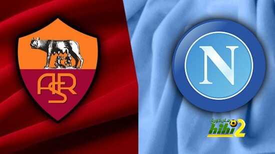 Roma-v-Napoli