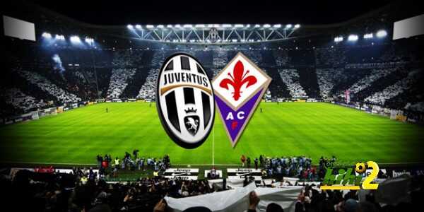 Fiorentina-Vs-Juventus