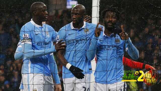 FBL-ENG-PR-MAN CITY-SWANSEA