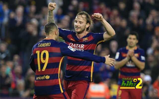 rakitic-marco-gol-deportivo-1449942011647