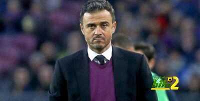 luis enrique vs deportivo port