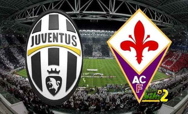 Juventus-vs-Fiorentina