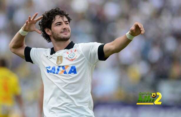 Alexandre-Pato