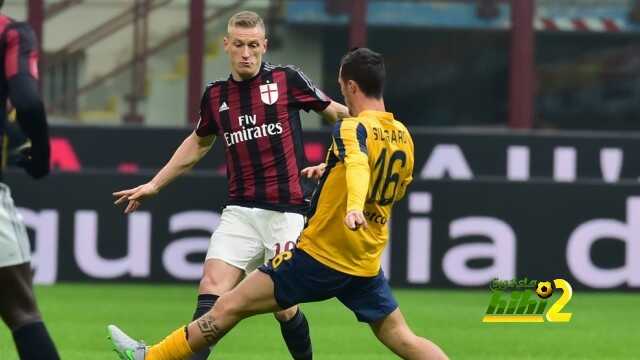 fbl-FBL-ITA-SERIEA-MILAN-VERONA