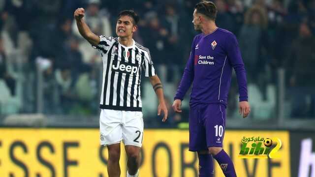 FBL-ITA-SERIEA-JUVENTUS-FIORENTINA