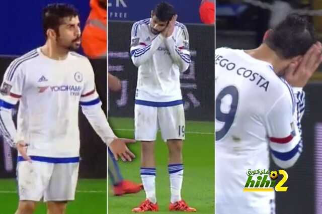 Diego-Costa-accuses-defenders-of-sleeping-main