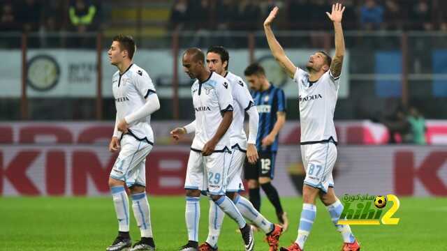 FBL-ITA-SERIEA-INTER-LAZIO