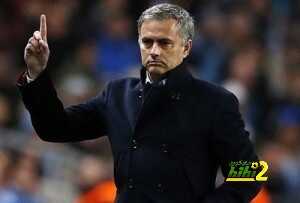 mourinho-400x270