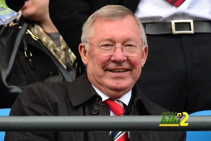 sir-alex-ferguson