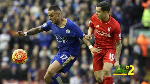 FBL-ENG-PR-LIVERPOOL-LEICESTER