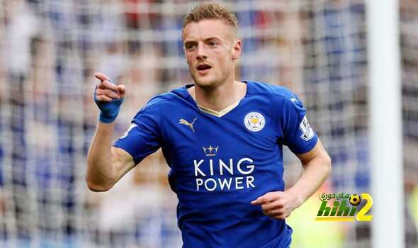 vardy2