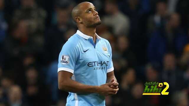 manchester-city-vincent-kompany-injured-devastated-substituted_3392278